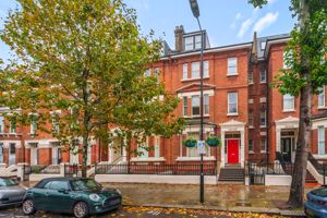 Photo 16- click for photo gallery